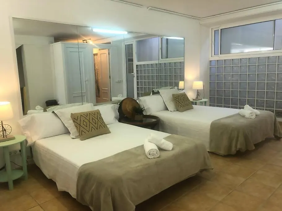 Vila Sagaro Sea Housegardenbarbacue8 Paxsea View Sant Feliu de Guíxols