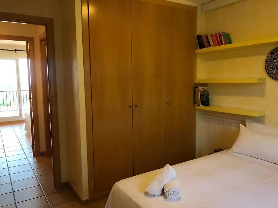Vila Sagaro Sea Housegardenbarbacue8 Paxsea View Sant Feliu de Guíxols Španělsko