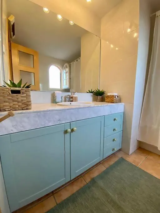 Vila Sagaro Sea Housegardenbarbacue8 Paxsea View Sant Feliu de Guíxols