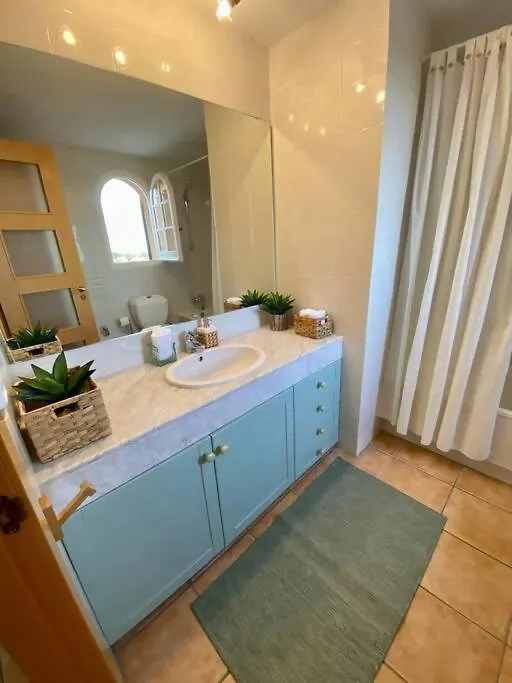 Vila Sagaro Sea Housegardenbarbacue8 Paxsea View Sant Feliu de Guíxols Španělsko