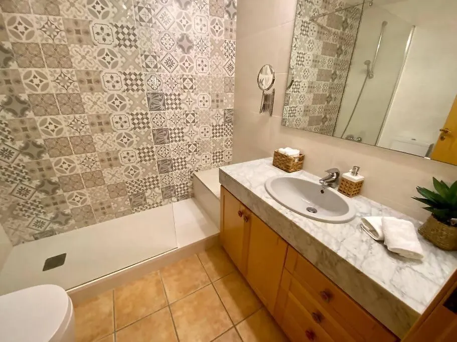 Prázdninový dům Vila Sagaro Sea Housegardenbarbacue8 Paxsea View Sant Feliu de Guíxols Španělsko