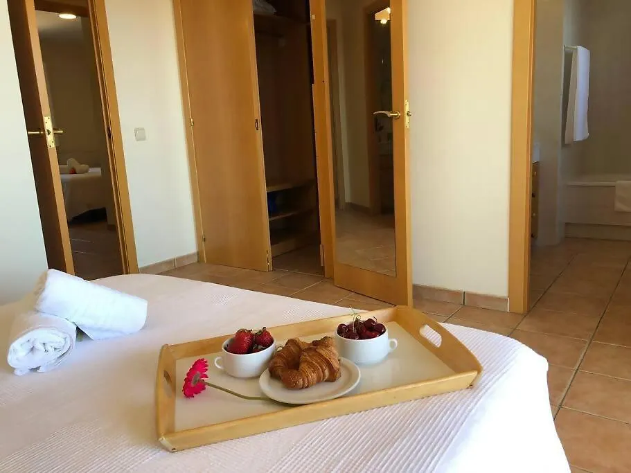 Vila Sagaro Sea Housegardenbarbacue8 Paxsea View Sant Feliu de Guíxols