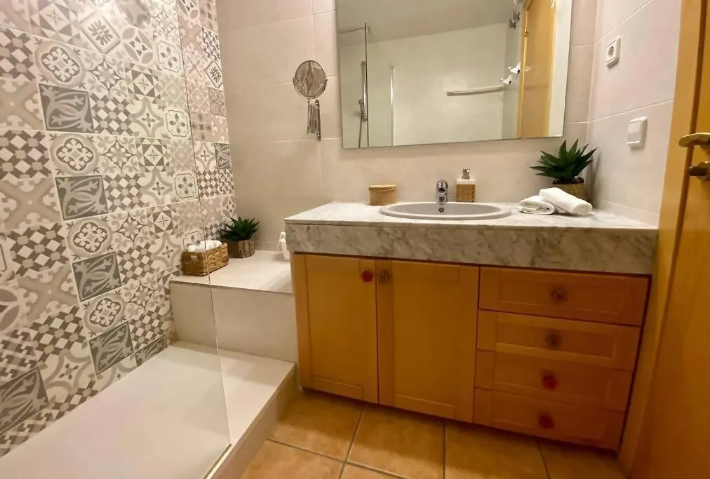 Sagaro Sea Housegardenbarbacue8 Paxsea View Villa Sant Feliu de Guixols 0*,