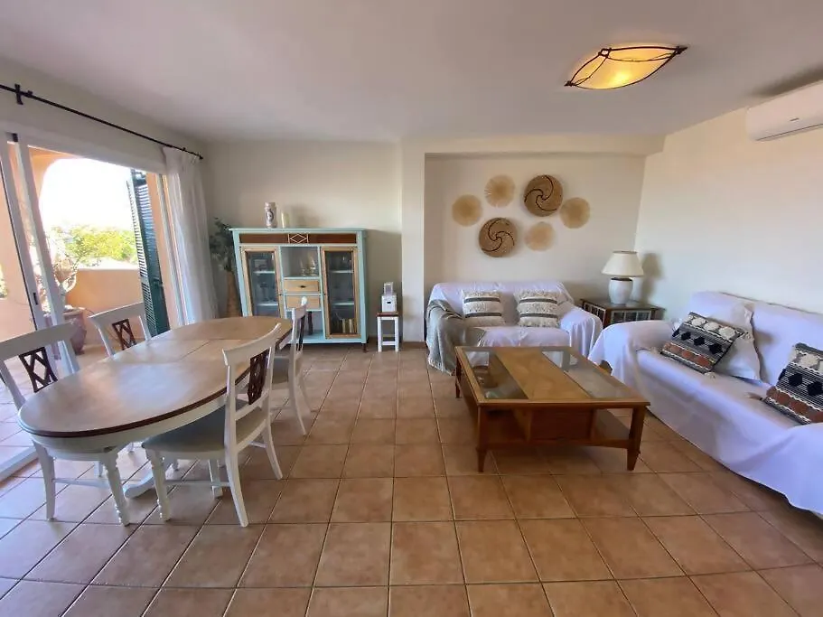 Vila Sagaro Sea Housegardenbarbacue8 Paxsea View Sant Feliu de Guíxols