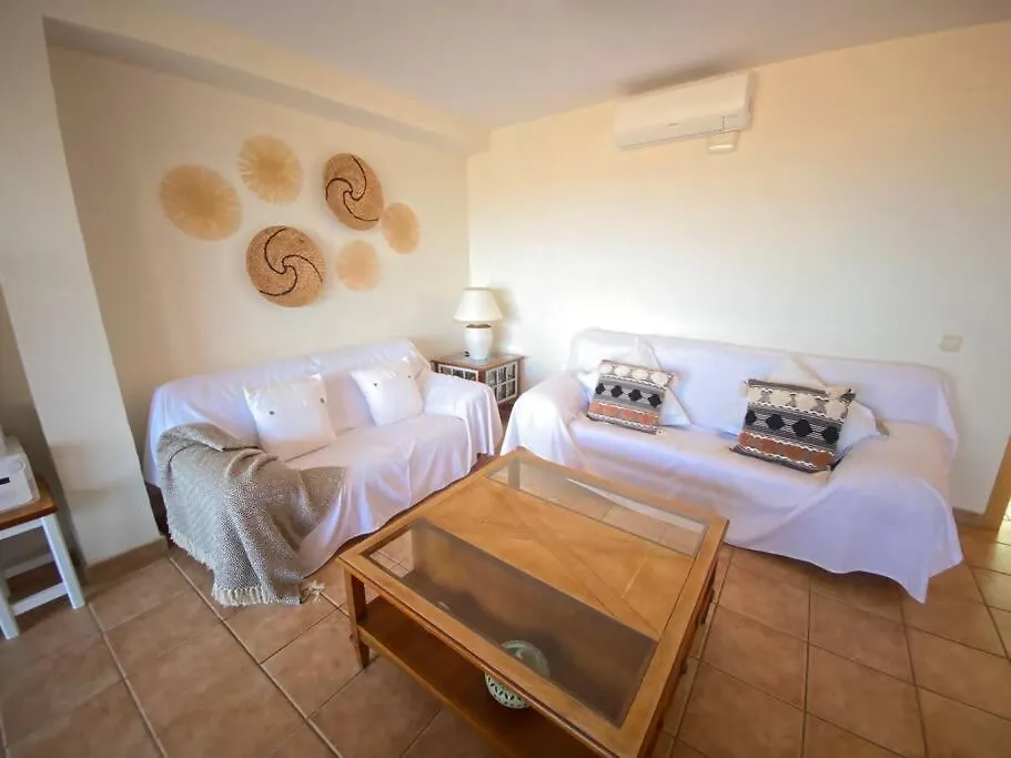 Prázdninový dům Vila Sagaro Sea Housegardenbarbacue8 Paxsea View Sant Feliu de Guíxols