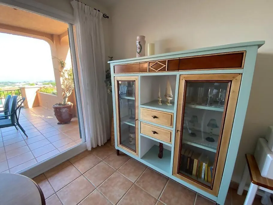 Vila Sagaro Sea Housegardenbarbacue8 Paxsea View Sant Feliu de Guíxols