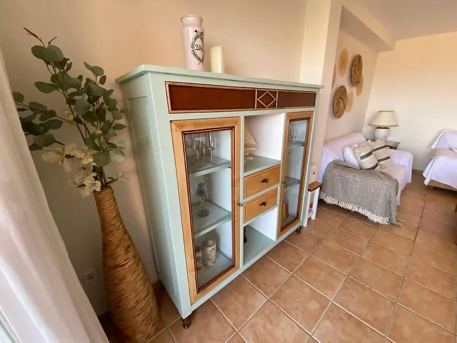 Prázdninový dům Vila Sagaro Sea Housegardenbarbacue8 Paxsea View Sant Feliu de Guíxols