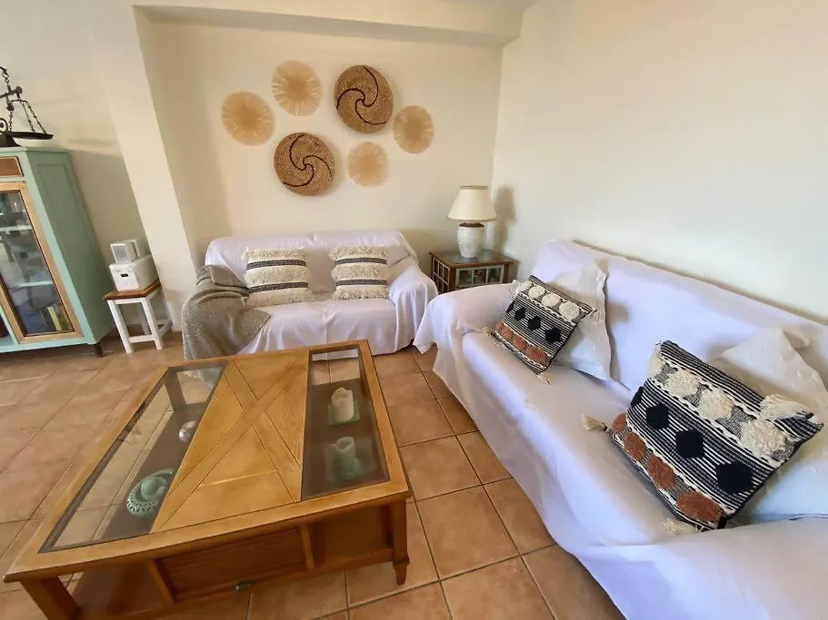 Vila Sagaro Sea Housegardenbarbacue8 Paxsea View Sant Feliu de Guíxols