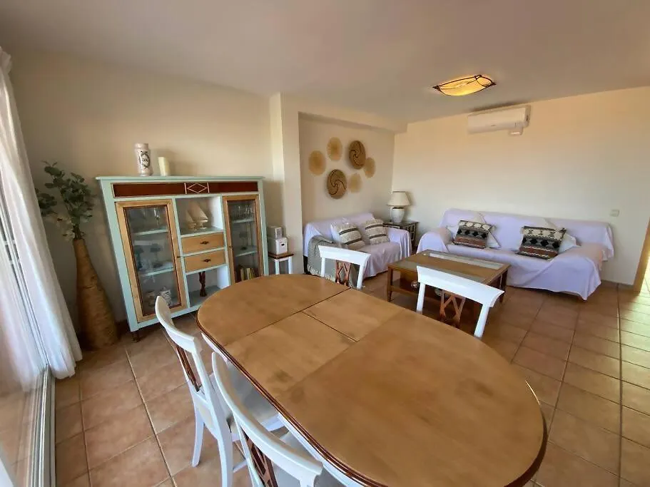 Sagaro Sea Housegardenbarbacue8 Paxsea View Villa Sant Feliu de Guixols 0*,  Spain