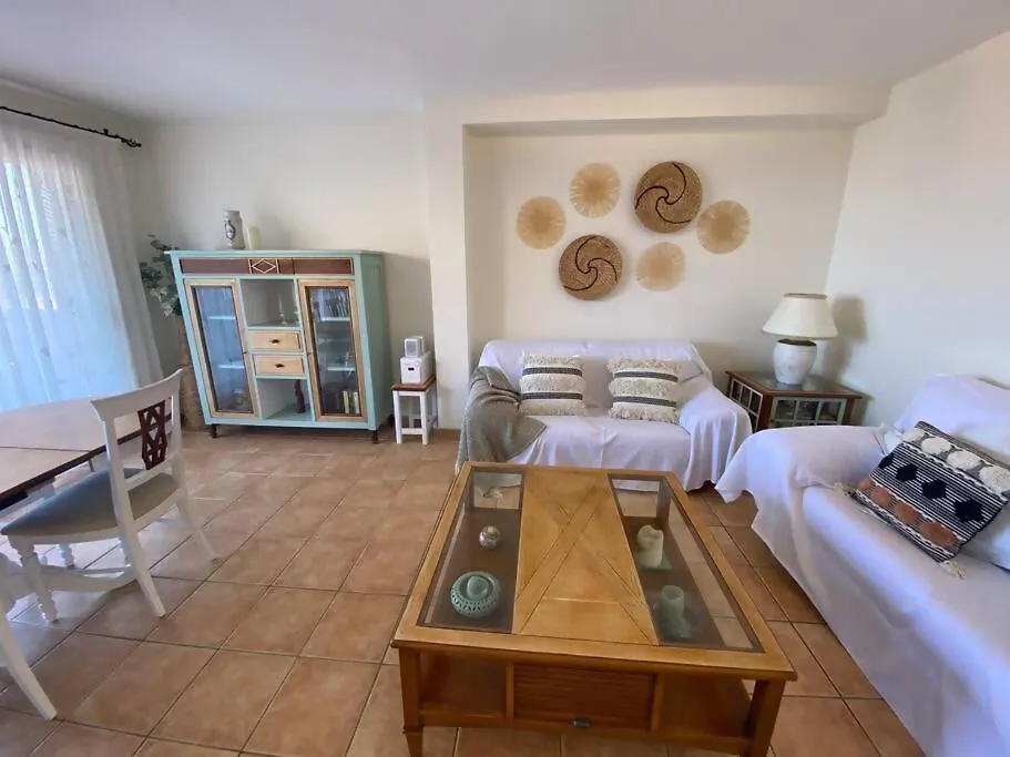 Vila Sagaro Sea Housegardenbarbacue8 Paxsea View Sant Feliu de Guíxols Španělsko