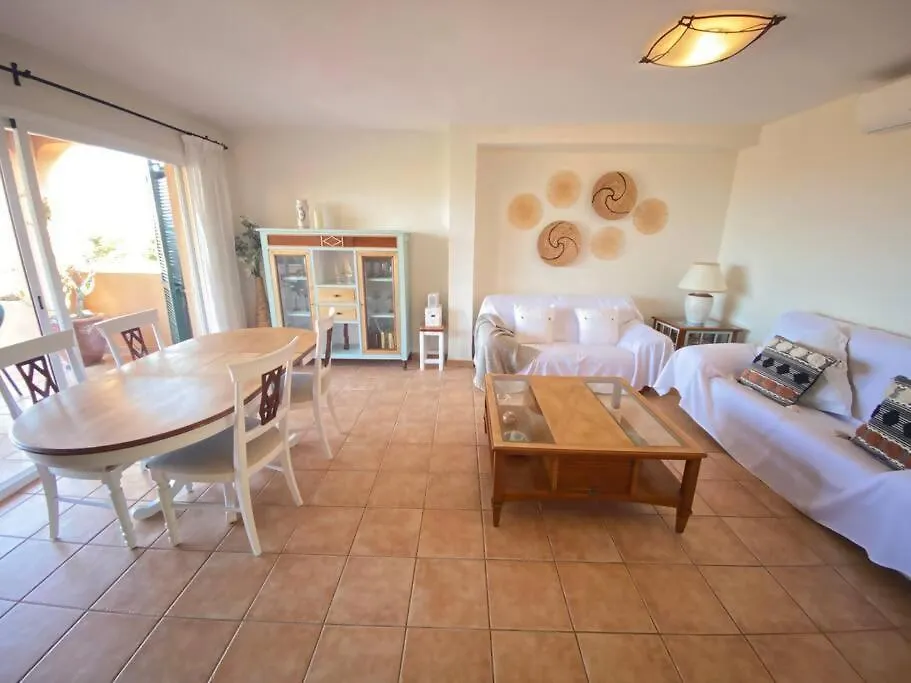 Prázdninový dům Vila Sagaro Sea Housegardenbarbacue8 Paxsea View Sant Feliu de Guíxols Španělsko