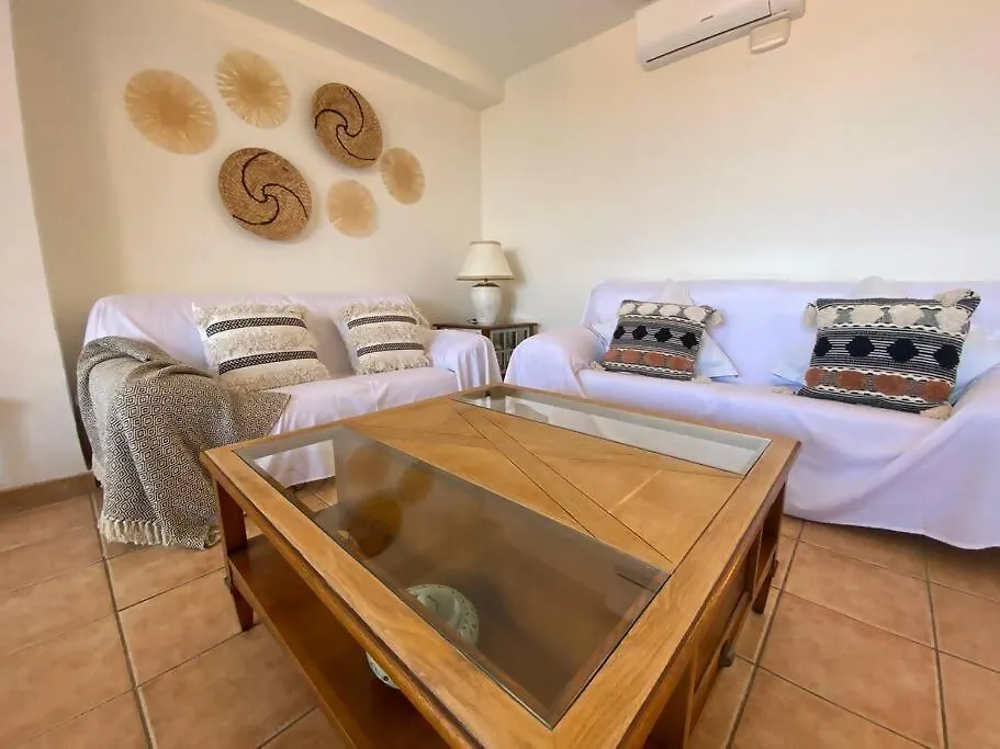 Sagaro Sea Housegardenbarbacue8 Paxsea View Βίλα Sant Feliu de Guixols 0*,