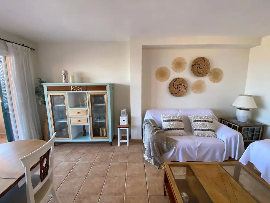 Σπίτι διακοπών Sagaro Sea Housegardenbarbacue8 Paxsea View Βίλα Sant Feliu de Guixols Ισπανία