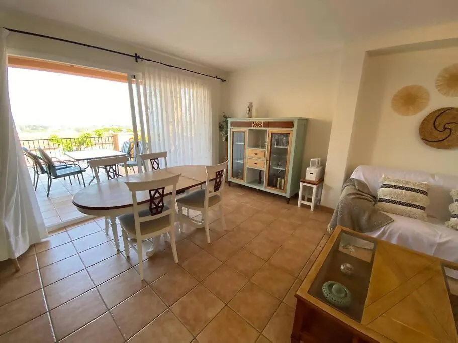 Σπίτι διακοπών Sagaro Sea Housegardenbarbacue8 Paxsea View Βίλα Sant Feliu de Guixols