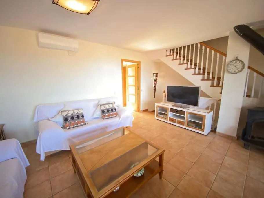 Sagaro Sea Housegardenbarbacue8 Paxsea View Βίλα Sant Feliu de Guixols Σπίτι διακοπών
