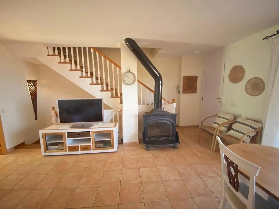 Σπίτι διακοπών Sagaro Sea Housegardenbarbacue8 Paxsea View Βίλα Sant Feliu de Guixols