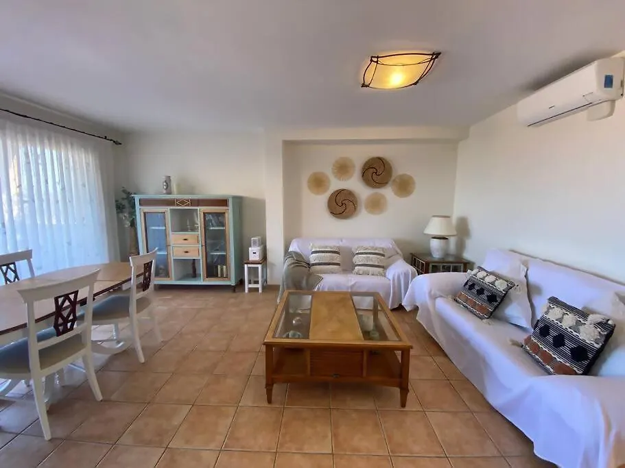 Sagaro Sea Housegardenbarbacue8 Paxsea View Βίλα Sant Feliu de Guixols Σπίτι διακοπών